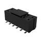 Molex 79109-1029