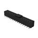 Molex 79109-1038