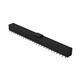 Molex 79109-1048