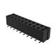 Molex 79109-1049