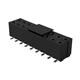 Molex 79109-1082
