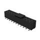 Molex 79109-1084