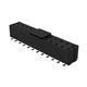 Molex 79109-1085