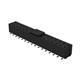 Molex 79109-1089