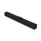 Molex 79109-1096
