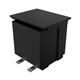 Molex 79109-1275