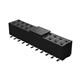 Molex 79109-1284