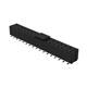 Molex 79109-1290
