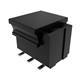Molex 79109-8625