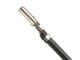 Molex 79758-1015
