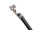 Molex 79758-1007
