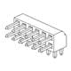 Molex 87760-1249