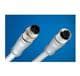 Molex 84854-6041