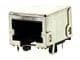 Molex 85505-5113