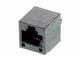 Molex 85506-5002