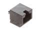 Molex 85511-5001