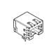 Molex 85542-7001