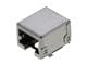 Molex 85543-7002