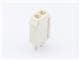 Molex 87427-0242