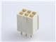 Molex 87427-0642