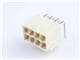 Molex 87427-0802