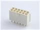 Molex 87427-1242