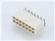 Molex 87427-1402