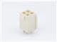 Molex 87427-0444