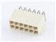 Molex 87427-1202