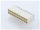 Molex 87427-2202