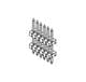 Molex 87447-1012