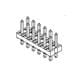 Molex 87830-1821