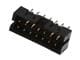 Molex 87831-1421