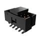 Molex 87832-1041