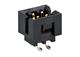 Molex 87832-5030