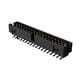 Molex 87832-3621