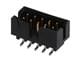 Molex 87832-1016