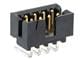 Molex 87833-1231