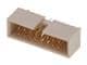Molex 87834-1611