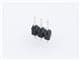 Molex 87891-0306