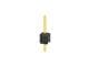 Molex 87891-0101