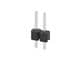 Molex 87891-0206