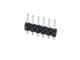Molex 87891-0606