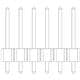 Molex 87891-0808