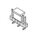 Molex 87898-0316