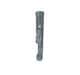 Molex 901190124