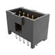 Molex 90130-1410
