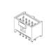 Molex 90130-1436