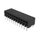 Molex 90152-2522