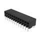 Molex 90152-2524